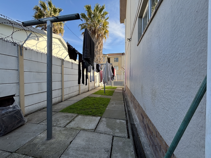 2 Bedroom Property for Sale in Glenlilly Western Cape